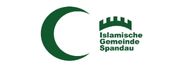 Islamische Gemeinde Spandau