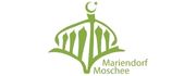 Mariendorfer Moschee