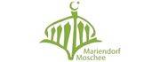 Mariendorfer Moschee