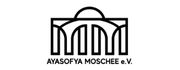 Ayasofya Moschee
