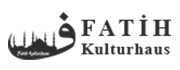 Islamische Gemeinde Fatih Kulturhaus