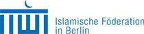 Islamische Föderation in Berlin