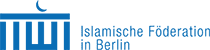 Islamische Föderation in Berlin