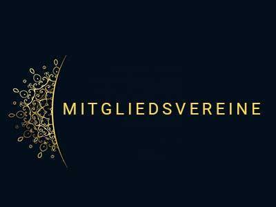 Mitgliedsvereine